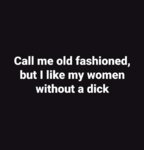 FB_IMG_1545055356541.jpg