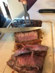 London Broil Sous Vide.JPG