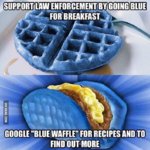FB_IMG_1547256951743.jpg