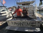 January 2018 Striped Marlin.JPEG