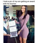 FB_IMG_1548287678350.jpg