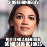 FB_IMG_1548287719366.jpg