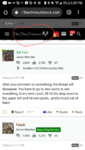 20190129_181023.png