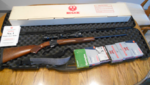 Ruger.png