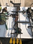 Browning Maxim 6T6.jpg