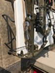 Horton Crossbow.jpg