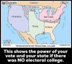 FB_IMG_1551316103689.jpg
