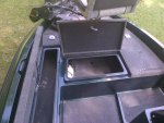 Madison-20120728-00248.jpg