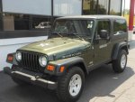 jeep.jpg