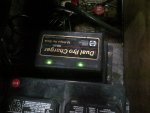 IMG-20120801-00284.jpg