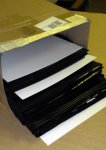 2012-08-02_08-20-34_868.jpg