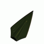 Zwickey Eskimo 2 Blade_large.gif