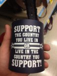 ImageUploadedByTapatalk1344568976.696423.jpg