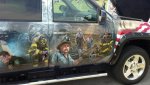2012-08-26_12-59-38_143.jpg