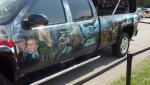 2012-08-26_12-58-53_644.jpg