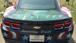 2012-08-26_12-57-43_44.jpg