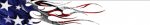 CUS3377-jesse-roush.jpg