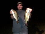Waverly-20120720-00231.jpg
