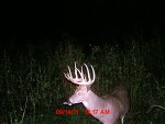 MDGC0040.jpg