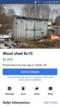 Screenshot_20190316-170553_Facebook.jpg