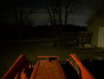 IMG_20190318_215252.jpg