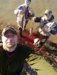 IMG_20190323_183659251.jpg