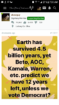 Screenshot_20190331-073332.png