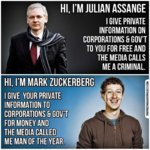 FB_IMG_1555081450185.jpg