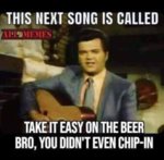 FB_IMG_1556325606727.jpg