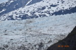 DSC_0842.JPG