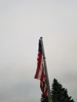 20190527_063050.jpg