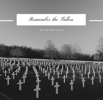 Screenshot_2019-05-27-08-09-52-1.png