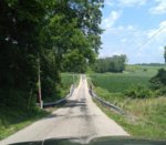 0706191240_HDR-1.jpg