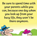 Screenshot_2019-07-18-12-31-24-1.png