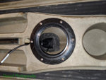 Humminbird 1.1.jpg