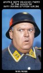 Schultz.JPG