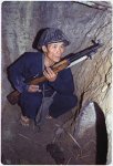 vietnam-vietcong.jpg vietnam-vietcong.jpg