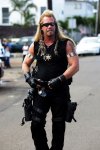 dog-the-bounty-hunter-duane-chapman-wants-to-talk-to-randy-and-evi-quaid.jpg