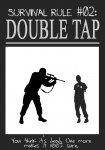 double tap.jpg