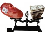 money-for-kidney-1.jpg