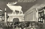 DenverCO1914GiantElk.jpg