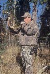 k_wilson_elk2.jpg