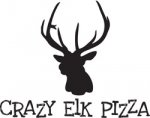 crazy-elk-logo.jpg