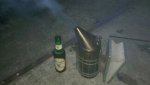 uploadfromtaptalk1348619550363.jpg