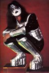 Ace-ace-frehley-29135661-390-580.jpg