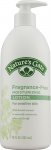 Natures-Gate-Fragrance-Free-Moisturizing-Lotion-for-Sensitive-Skin-078347041727.jpg