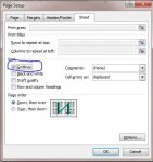 excel_gridlines.JPG