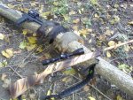 RiflePistolSquirrels.jpg