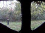 Xover Blind view 9-29-12.jpg