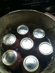 ImageUploadedByTapatalk1349308065.215575.jpg